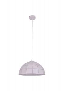 Подвесной светильник Элисон d:40см Näve Leuchten, белый