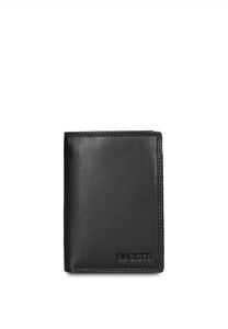 Кошелек Laura Biagiotti Wallet, Black