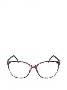 Очки SPX Illusion Silhouette, фиолетовый