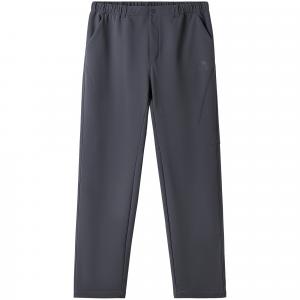 Брюки Urban Function Series Casual CAMEL, ink серый