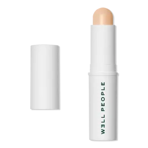 Стик для лица Supernatural Complexion Stick Well People, 14 Fair Neutral