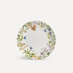 Десертная тарелка Ledbury El Corte Inglés, разноцветный