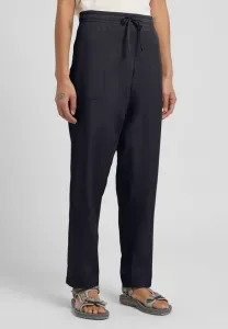 Брюки монтеро Jack Wolfskin, Dark Navy