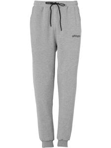 Спортивные брюки Essential Pro Pant серого цвета uhlsport