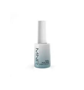 Предложение по выбору лака для ногтей Mesauda