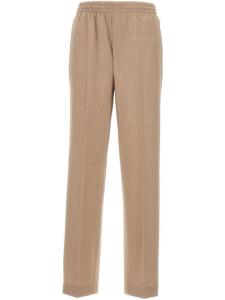 Брюки Cellar Door Michela, нейтральный