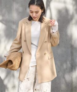 Добавить 2: Например, эластичная куртка