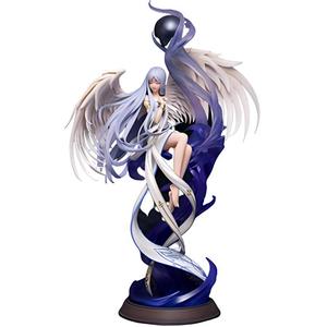 Isu, Origin, Fina Scale Figures 39.5cm Myethos