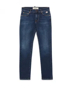 Мужские джинсы Roy Roger'S, синий