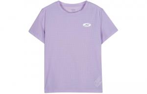 Футболка light snow cyan детская Skechers, Light Snow Cyan/00Ew