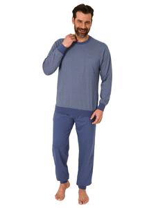 Ночное белье NORMANN, синий