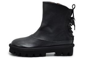 Ботильоны ARTMU Ankle Boots Women's