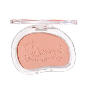 Румяна / Rouge для женщин XIXI