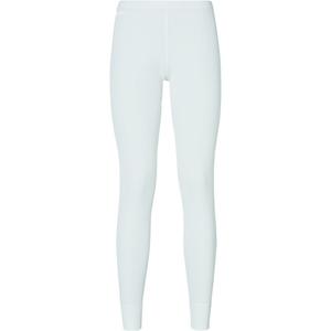 Штаны кубические Odlo, белый