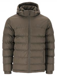 Демисезонная куртка Whistler