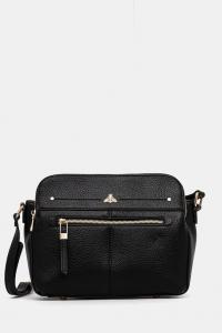 Сумка Medicine, черный