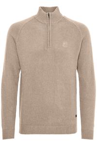 Свитер INDICODE JEANS Torino, Beige