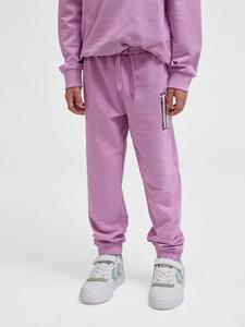 Регулируемые брюки с талией Hmltukas children HUMMEL