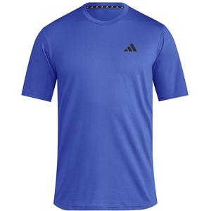 Тренировка FeelRead с рубашечным поездом Adidas, мультиколор