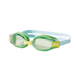 Очки Jeep, turquoise plano