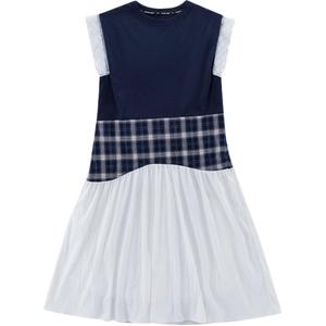 Платье для детей 3-7 лет PROTECTCAMEL, image color