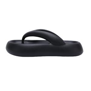 Шлепанцы женские Tzldn, цвет Milk White