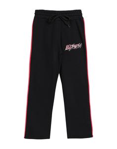 Брюки Leitmotiv, черный