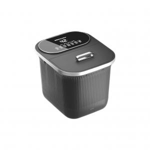 Ванночки для ног Royalstar