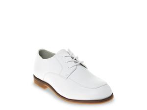 Оксфорды Josmo Classic Vintage Oxford - Kids', белый