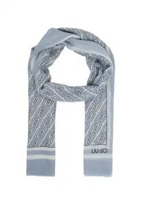 Шарф Liu Jo, Blu