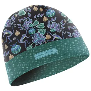 Шапка Matt Catalina Polar, разноцветный