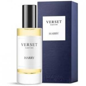 Verset Parfums Harry Eau de Parfum 15 мл для мужчин