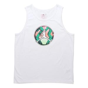 Майки как мужские Nike, белый