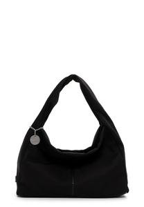 Сумка-мешок Suri Frey  SFY Pauly, черный