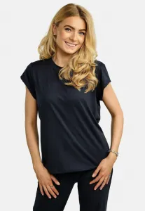 Футболка с принтом almau Liberté Essentiel, Night Sky