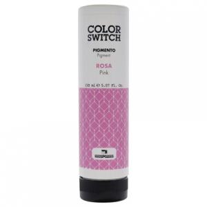 Краска для волос Color Switch Pure Pigment Pink 507 Oz Tocco Magico