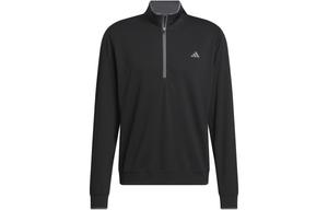 Куртка мужская черный Adidas