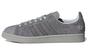 Кроссовки Adidas Originals Campus 80s How To Kill A Werewolf