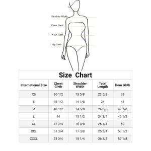 Женская повседневная шифоновая блузка с рюшами и рукавами 3/4 с цветочным принтом ALLEGRA K, зеленый