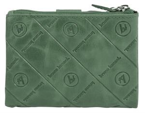 Кошелек Bruno Banani, зеленый