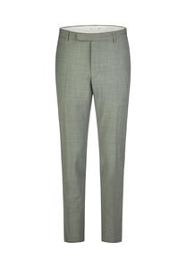 Брюки Hechter Paris, цвет mud