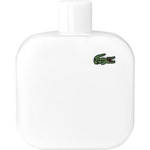 Туалетная вода Lacoste L.12.12 Blanc