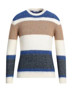 Свитер Kangra, синий