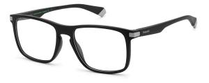 Мужские оптические оправы PLD D447 POLAROID