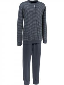 Ночное белье REDBEST, антрацит