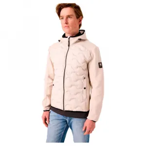 Куртка Garcia GJ510208, бежевый