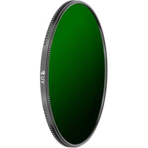 Фильтр Freewell Magnetic Quick-Swap 67mm UV Filter FW-67-MUV