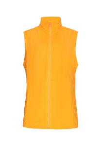 Жилет Flyweight Vest, цвет light orange