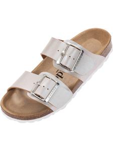 Мюли Palado Samos EGS, розовый