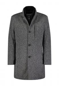 Зимнее пальто ROY ROBSON, серый